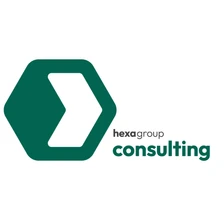 Hexa Consulting