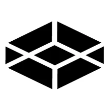 Aestico Ag