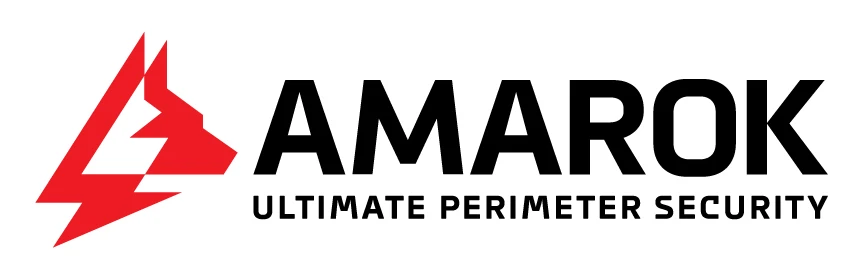 Amarok的technical Sales Engineer職位申請