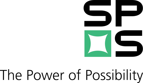 Sps-north America의 Document Clerk 직무 입사 지원서