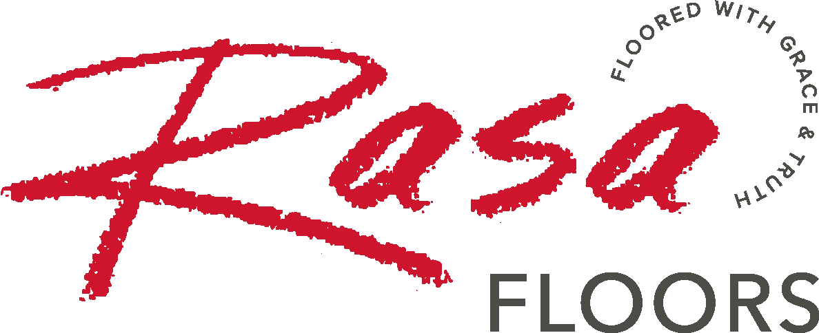 Rasa Floors & Carpet Cleaning