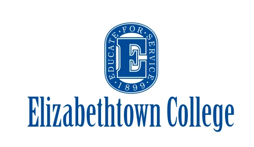 Faculty Employment Openings