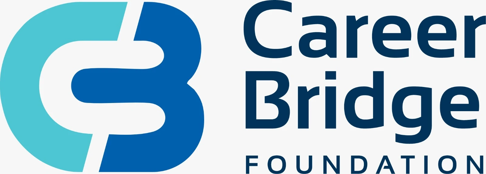 Career Bridge