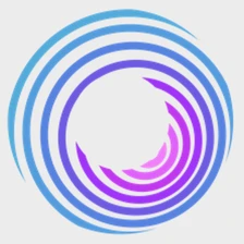 Voids Technology Gmbh