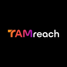 Tamreach