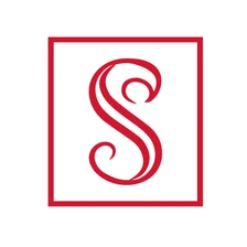 Law Offices Of Tresa A Sadler