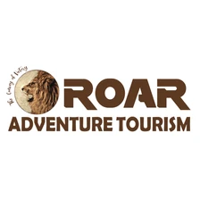Roar Adventure Tourism Llc