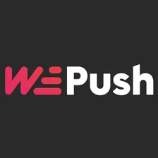 Wepush