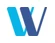 Westlake