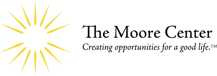 Moore Center Services