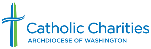 Catholic Charities Archdiocese Of Washington