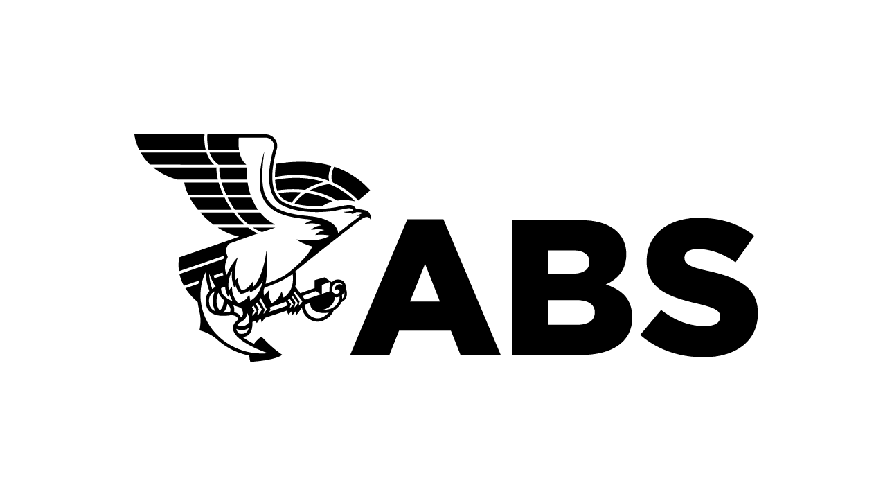 American Bureau Of Shipping