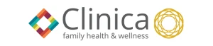 Clinica Family Health & Wellness