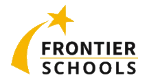 Frontier Schools