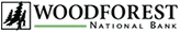 Woodforest National Bank