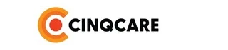 Cinqcare
