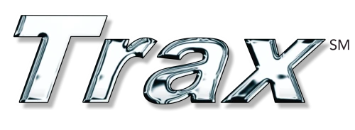 Trax Usa Corp