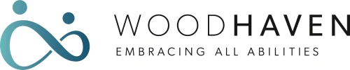 Woodhaven Learning Center