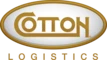 Cotton Holdings