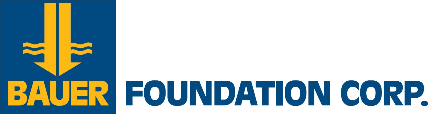 Bauer Foundation Corp Careers