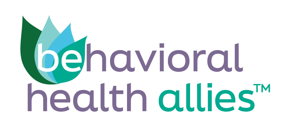 Behavioral Health Allies