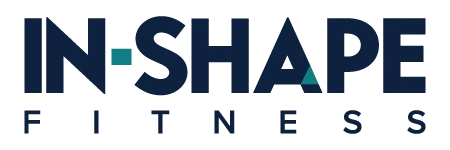 In-shape Fitness