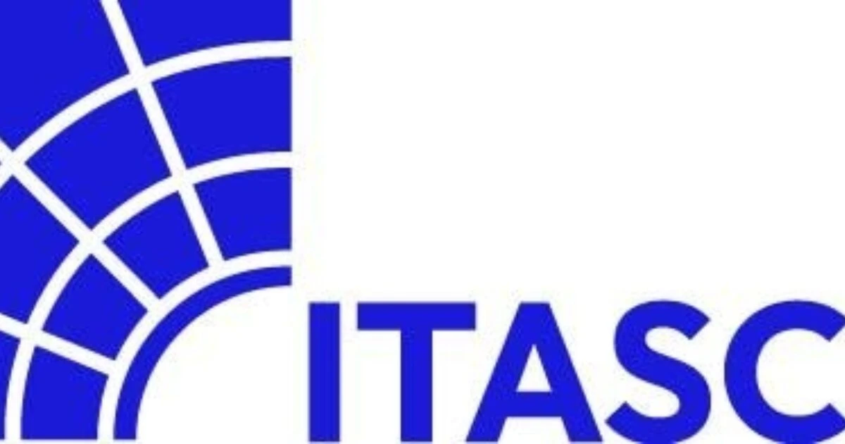 Itasca North America