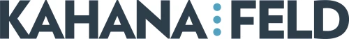 Kahana & Feld Llp