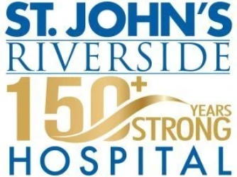 St. John's Riverside Hospital