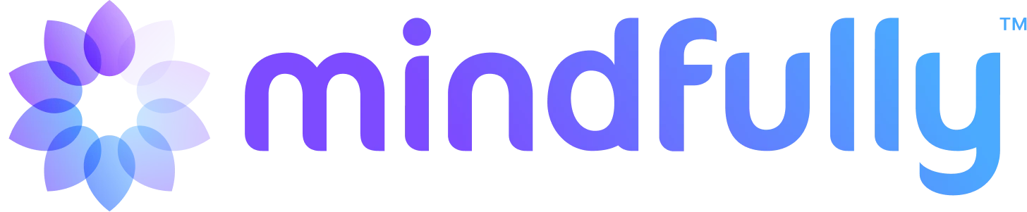 Mindfully