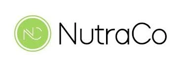 Nutraco