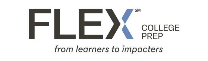 Flex College