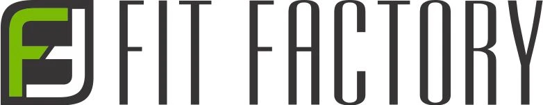 Fit Factory