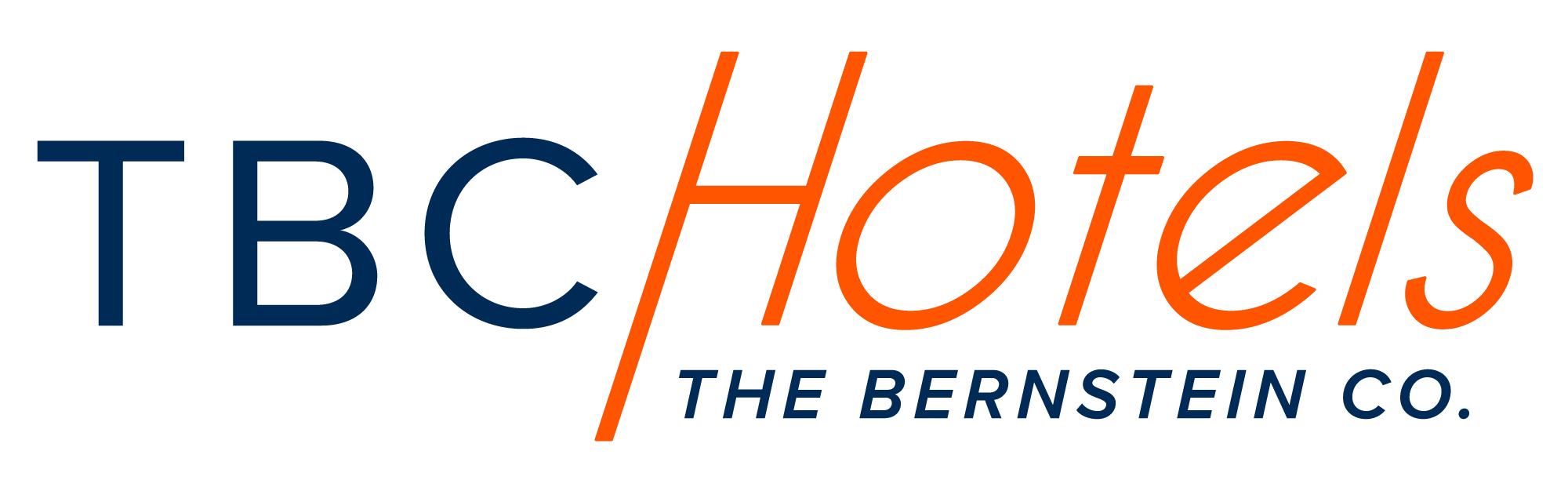 Tbc Hotels