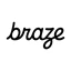 Braze