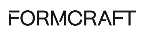 Formcraft
