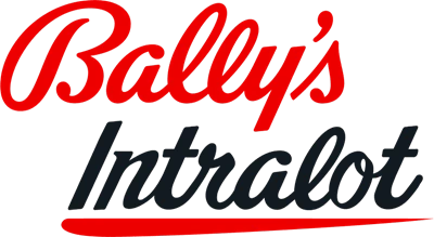 Bally’s Intralot Sa