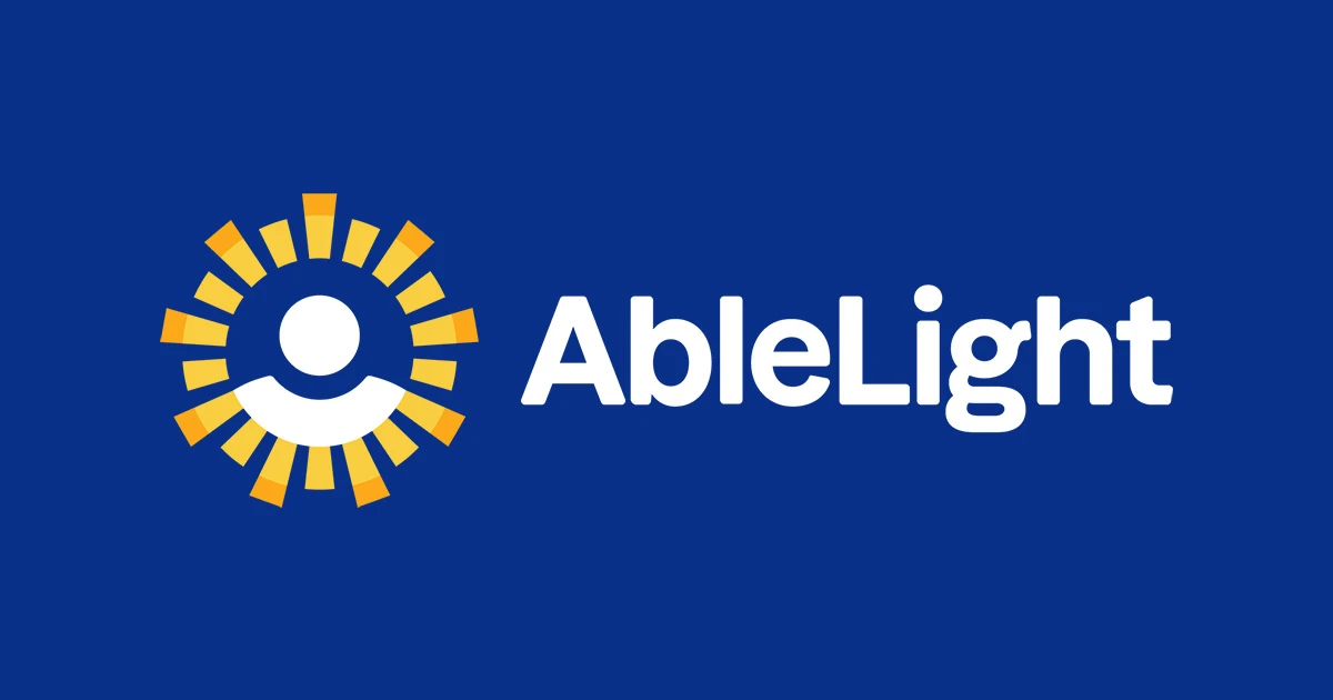 Ablelight