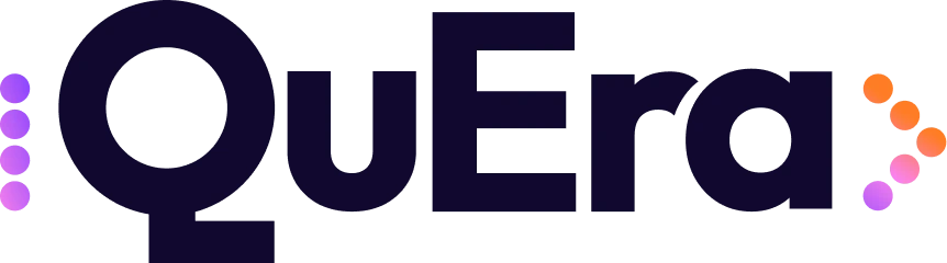 Quera Computing