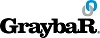 Graybar