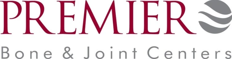 Gem City Bone & Joint
