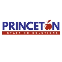 Princeton Staffing Solutions