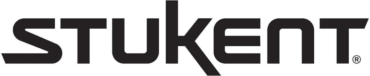 Stukent
