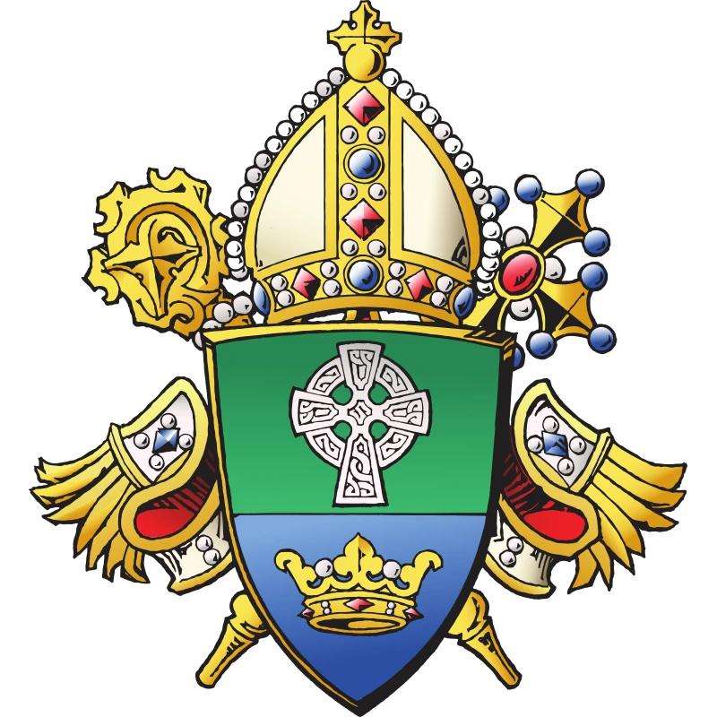 Diocese Of Charlotte