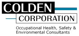 Colden