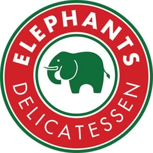 Elephants Food Group