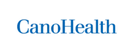 Cano Health