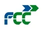Fcc Environmental Services