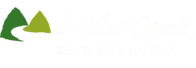 Miller Creek Lawn & Landscape
