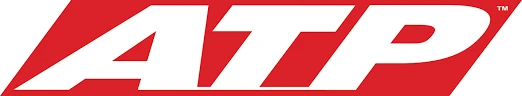 Atp Flight School